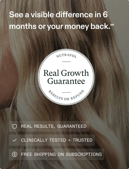 Women